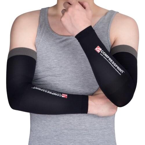 X-Bmambas Running Armbands