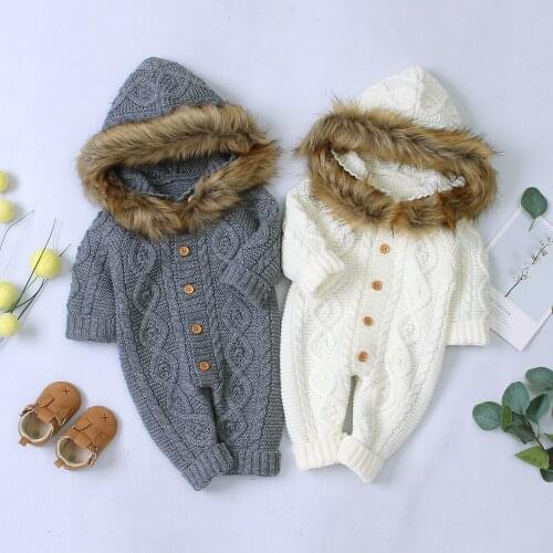Citgeett Toddler Long Sleeve Bodysuit
