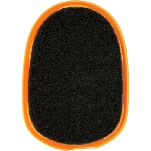 Replacement Filter for FC6812 6814 6823 6827 6908 Filter Cleaning for FC6812 6814 6823 6827 6908 Vacuum Cleaner Parts