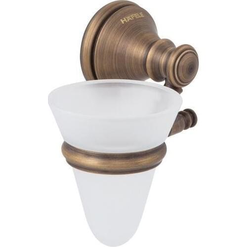 HAFELE Washbasins