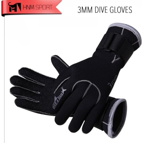 HNM SPORT Specialized Goods