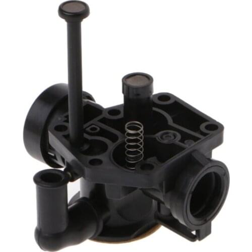 Carburettor Carb Fits SPRINT CLASSIC Engine 498809