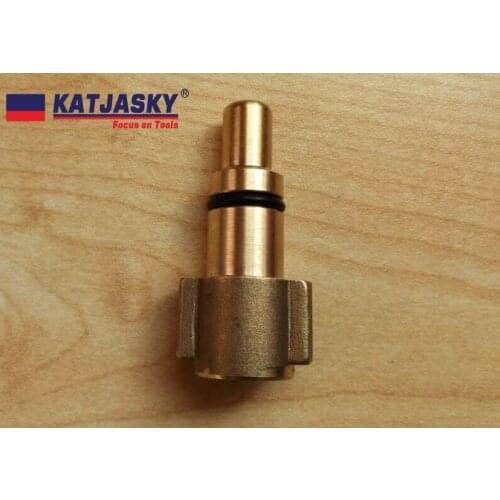 Садовые шланги KATJASKY China At AliExpress