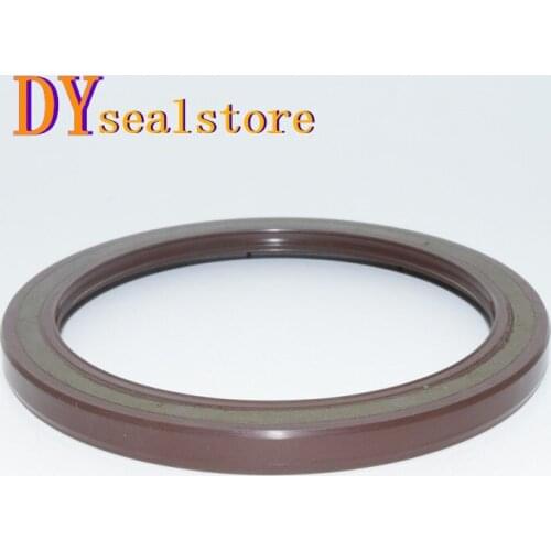 Factory direct pressure type oil seal 73*90*7/8 73x90x7/8 specificationsvaried