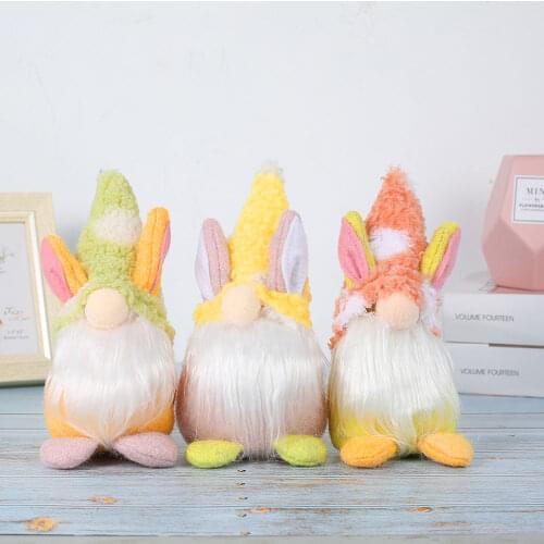 Плюшевые игрушки Morima China At AliExpress