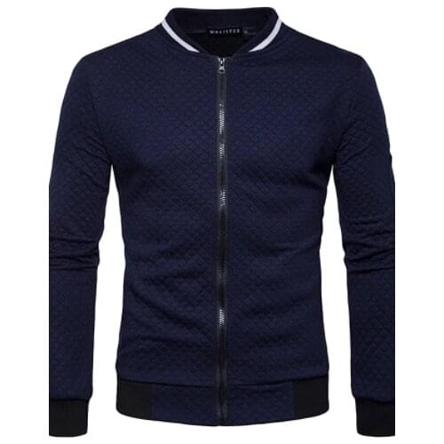 Мужские длинные куртки Nittany Lions China At AliExpress