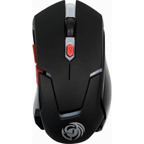 Беспроводные мышки ТехМаркет China At AliExpress