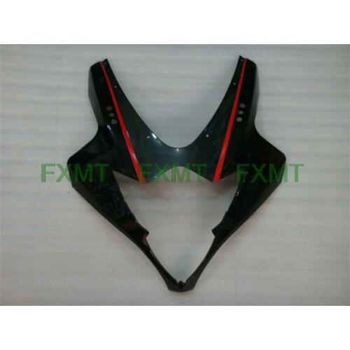 2005 - 2006 K5 GSX-R1000 Fairings 05 for Suzuki GSXR1000 Fairings 06 GSX-R1000 Motorcycle Fairing