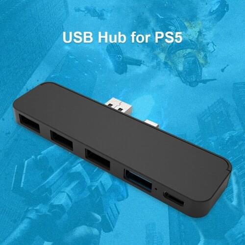 ALLOYSEED USB Receivers