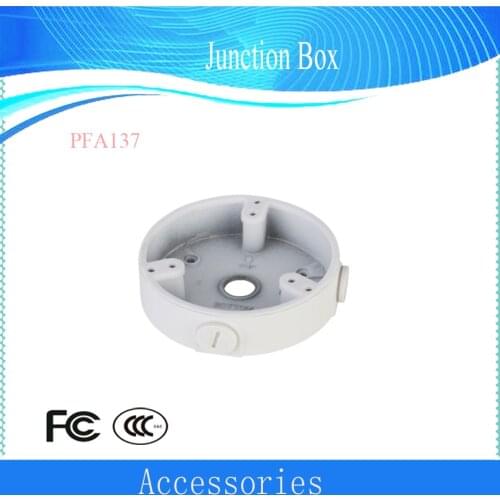 Ancotech Safety And Security Products