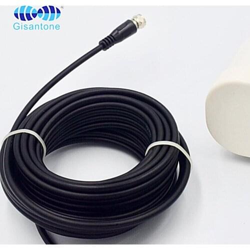 2g/3g/4g yagi LPDA antenna 2700mhz outdoor 4g antenna outdoorLong range wifi antenna