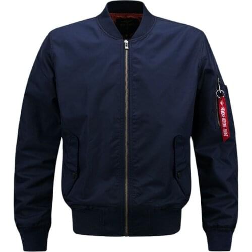 ARCSINX Mens Autumn Jackets