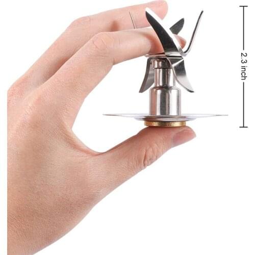 Blender Parts 1pcs Jar Base Cup 2pcs 6-point Ice blade 2pcs Gasket Spare Replacement Parts For Oster Kitchen Appliance