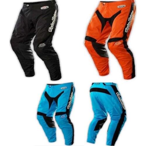 T - 3 trousers motorcycle riding trousers cycling pants suv knights of outdoor sports pants