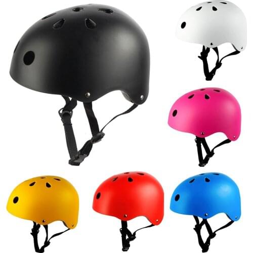 Adult Outdoor Sports Bicycle Road Bike Skateboard Safety Cycling Helmet Cap Bike Helmet Cap Bike Helmet Cap Helmet Cap Helmet C