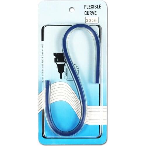 Гибкие линейки Hinmay China At AliExpress