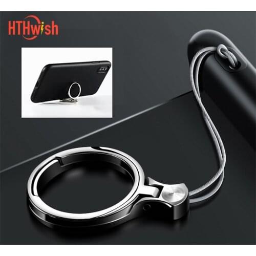 HTHwish Phone Straps