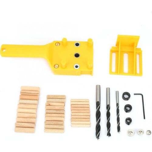 LUOHONGDA Accessories For Tools