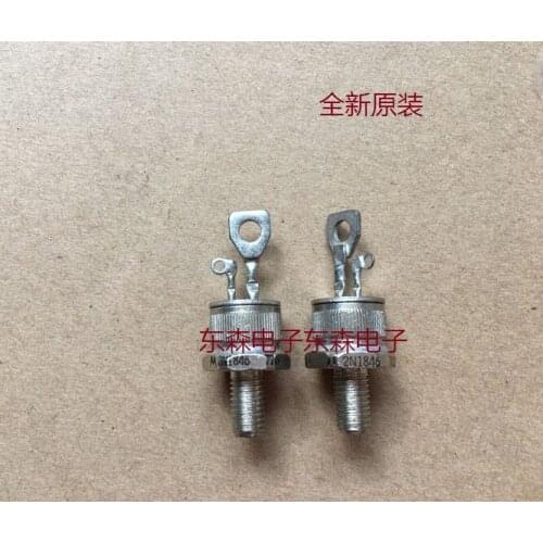 New original imported 2N1846 2N1847 2N1848 2N1849 CP08G CP08E CP08F CP08D T4106B T4106D T4106M T4106N quality assurance