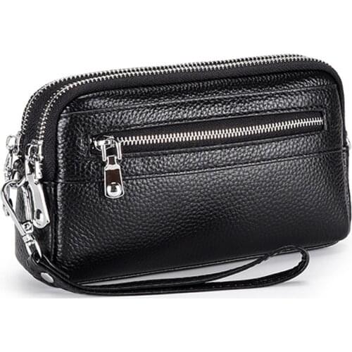 Clutch Bag Womens Crossbody Bag Ladies Hand Bags Messenger Bag Woman Luxury Handbags Women Bags Designer Shoulder Bag Bolsas