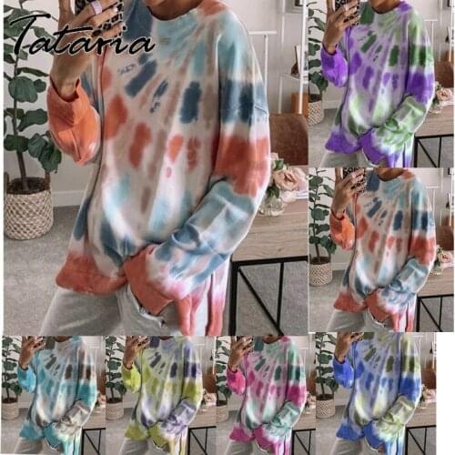 Tataria Women's Sweatshirts