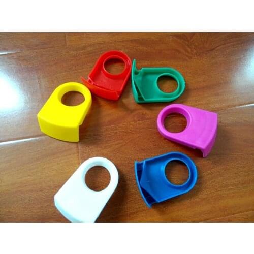 WLIYI Spare Parts For Coolers