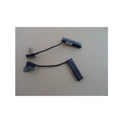 WZSM NEW HDD Hard Disk Drive Cable For HP DV6-3000 DV7-4000 DV4-3000