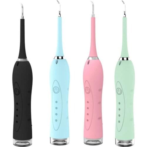 YOVIP Electric Toothbrushes