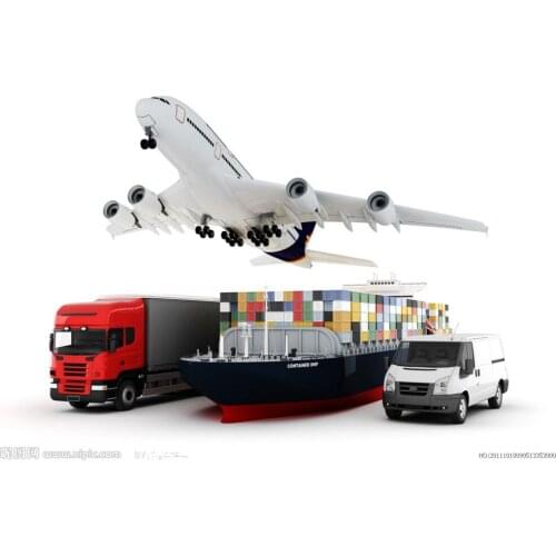 1 hole punch 70mm x 40mm and 1 hole punch 80mm x 50mm, rounded corners