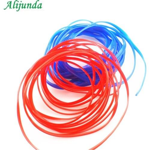 5m car decoration line interior trim all cars FOR BMW Mercedes-Benz Cadillac XTS SRX ATS CTS/Renault Koleos Fluenec Latitude