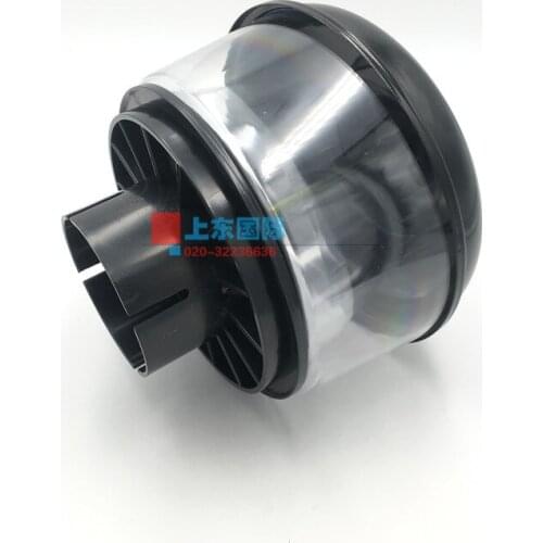 Free shipping for Liugong LG906C 906D 908C 908D Air Prefilter Filter Element Accessories parts