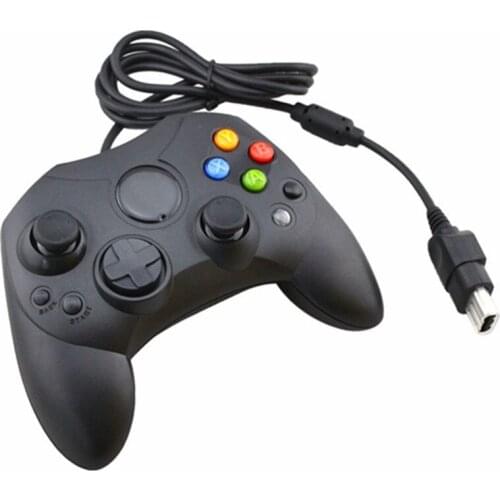 GUDELAKE Gamepads