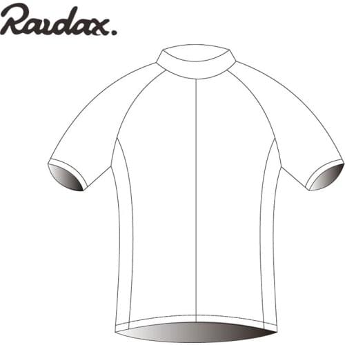 2021 Custom Team Cycling Jersey Four Seasons Racing Road Bike MTB Fleet Clothing Customize Maillot Ciclismo Hombre DIY Design