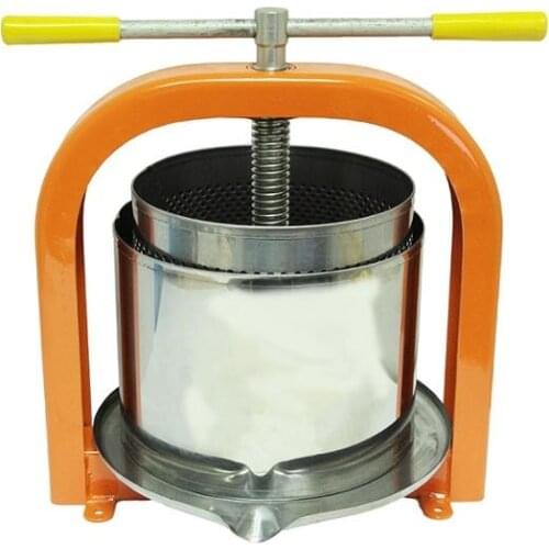 ЛАН Appliances For Fruits And Vegetables