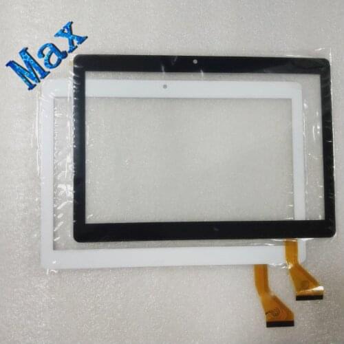 Mjk-0869 Fpc Mjk-0675 Fpc Tablet Computer Touch Screen Handwriting Screen touch panel