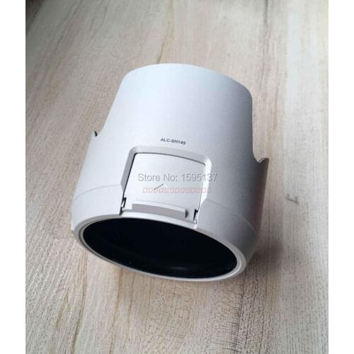 New original lens Hood ALC-SH145 repair Parts for Sony FE 70-200mm F2.8 GM OSS SEL70200GM lens