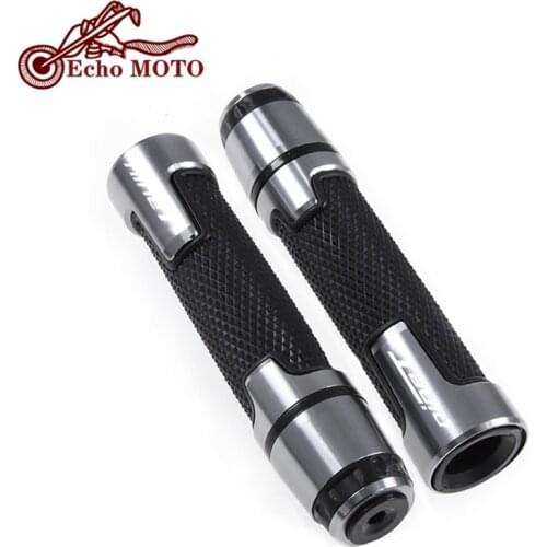 NEW high quality For BMW R Nine T R nineT RnineT RNINET RnineT 14-19 CNC Aluminum 7/8"22mm Universal Motorcycle handle Grips bar