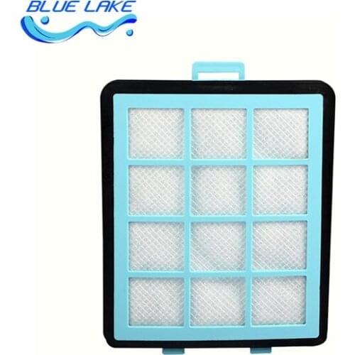 Original OEM Vacuum cleaner Air Inlet Screens/filter/HEPA,Efficient filter,Ensure clean air,vacuum cleaner parts FC8764/66/61