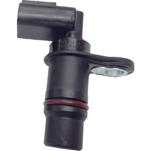 Original Crankshaft Camshaft Crank Cam Position Sensor 4921686 For DODGE Ram 2500 3500 4500 5500 5.9L 6.7L Turbo Diesel