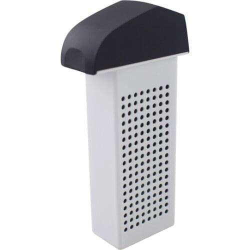 RC Rechargeable 7.6V 1700mah Lithium Battery for HS175D Z6 Drone Quadcopter