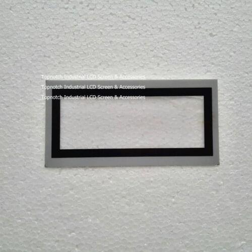 Brand New Protective Membrane Film for F930GOT-BWD-C Screen Guard