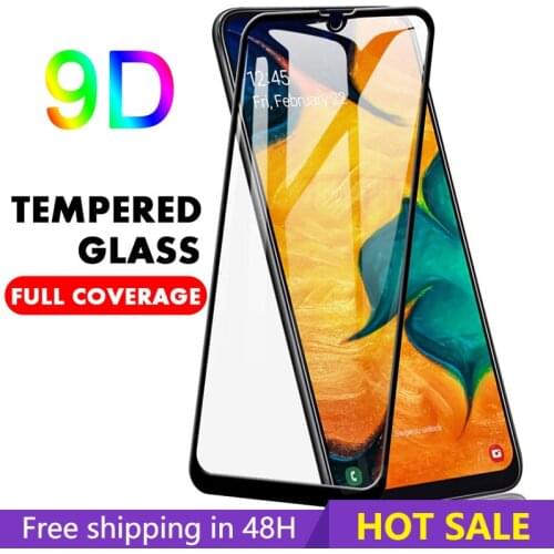 Защитные пленки для Samsung Galaxy A70 Vieruodis China At AliExpress