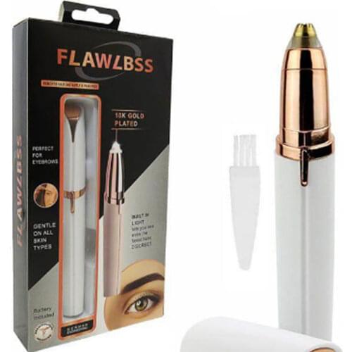 XUXU BELEZA Devices For Beauty And Health