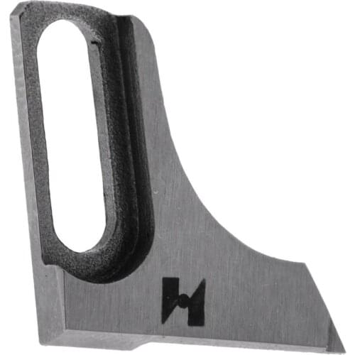 540760 STRONG.H Brand REGIS For SINGER 591 Fixed Knife Industrial Sewing Machine Spare Parts