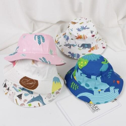 Летние шапки для малышей Holymini China At AliExpress