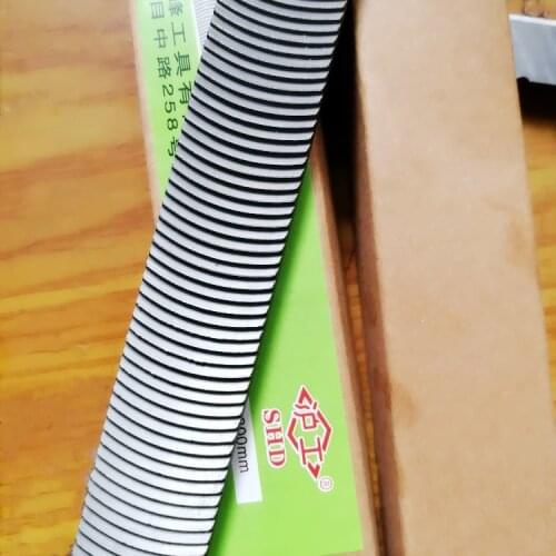 LTZFTL Stationery Folders
