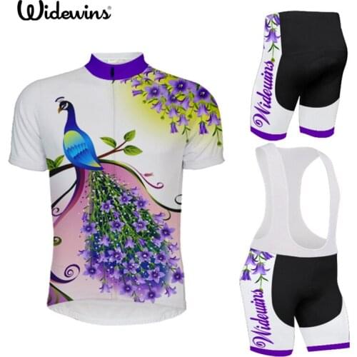 MEN 2021 cycling jersey pro Retro pdm classic team bike wear clothing riding racing maillot ropa ciclismo hot road Phoenix 5582