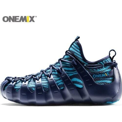 Men Roma Boots for Women 2020 All Match Sports Outdoor Fitness Running Shoes Jogging Navy Blue Trends Trainers Walking Sneakers