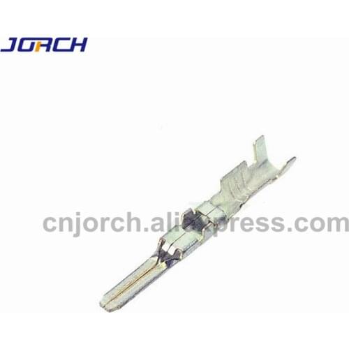 100pcs crimping terminal G91 for sumitomo connector replacement of 8230-4272