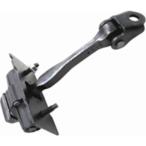 Door limiter 9675585080 for Citroen c-elysee Peugeot 301 2012-2018